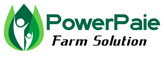 PowerPaie - Farm Solution Gestion paie agricole Maroc