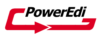 PowerEdi Télédéclaration TVA MAROC